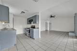 3201 Highlawn Terrace - Photo 13