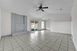 3201 Highlawn Terrace - Photo 14