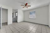 3201 Highlawn Terrace - Photo 15