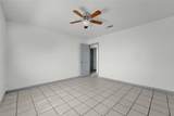 3201 Highlawn Terrace - Photo 16
