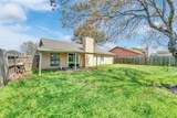 3201 Highlawn Terrace - Photo 17