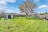 3201 Highlawn Terrace - Photo 18