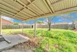 3201 Highlawn Terrace - Photo 19