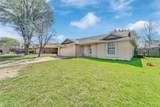 3201 Highlawn Terrace - Photo 2