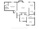 3201 Highlawn Terrace - Photo 20