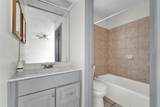 3201 Highlawn Terrace - Photo 3