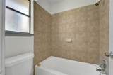 3201 Highlawn Terrace - Photo 4