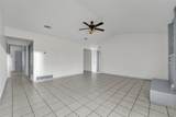 3201 Highlawn Terrace - Photo 5