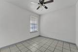 3201 Highlawn Terrace - Photo 6