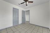 3201 Highlawn Terrace - Photo 7