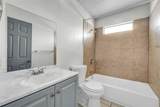 3201 Highlawn Terrace - Photo 8