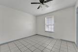 3201 Highlawn Terrace - Photo 9