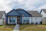 10820 Eva Mae Boulevard - Photo 1
