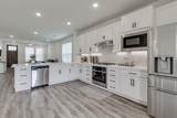 10820 Eva Mae Boulevard - Photo 11