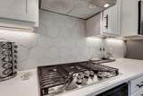 10820 Eva Mae Boulevard - Photo 12