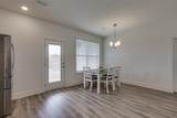 10820 Eva Mae Boulevard - Photo 13
