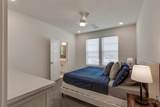 10820 Eva Mae Boulevard - Photo 15