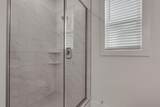 10820 Eva Mae Boulevard - Photo 17