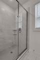 10820 Eva Mae Boulevard - Photo 18