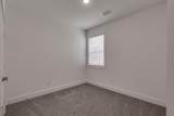 10820 Eva Mae Boulevard - Photo 20