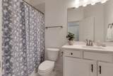 10820 Eva Mae Boulevard - Photo 21