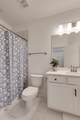 10820 Eva Mae Boulevard - Photo 22