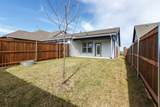 10820 Eva Mae Boulevard - Photo 25