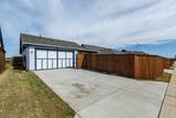 10820 Eva Mae Boulevard - Photo 26