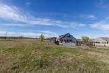 10820 Eva Mae Boulevard - Photo 27