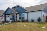 10820 Eva Mae Boulevard - Photo 3