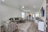 10820 Eva Mae Boulevard - Photo 4