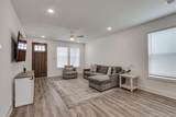 10820 Eva Mae Boulevard - Photo 5