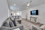 10820 Eva Mae Boulevard - Photo 7
