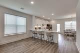 10820 Eva Mae Boulevard - Photo 8
