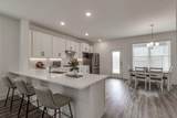 10820 Eva Mae Boulevard - Photo 9