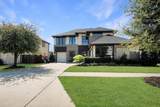 4151 Woodbine Lane - Photo 1