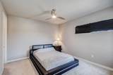 4151 Woodbine Lane - Photo 10
