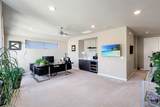 4151 Woodbine Lane - Photo 11