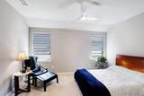 4151 Woodbine Lane - Photo 12