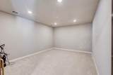 4151 Woodbine Lane - Photo 13