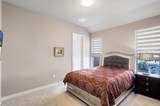 4151 Woodbine Lane - Photo 2