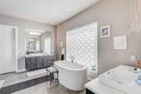 4151 Woodbine Lane - Photo 8