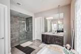 4151 Woodbine Lane - Photo 9