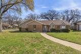 3801 Pleasant Wood Court - Photo 1