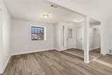 3801 Pleasant Wood Court - Photo 10
