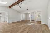3801 Pleasant Wood Court - Photo 11