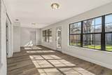 3801 Pleasant Wood Court - Photo 12