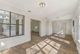 3801 Pleasant Wood Court - Photo 13