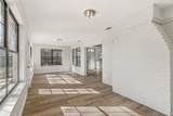 3801 Pleasant Wood Court - Photo 14