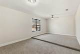 3801 Pleasant Wood Court - Photo 15